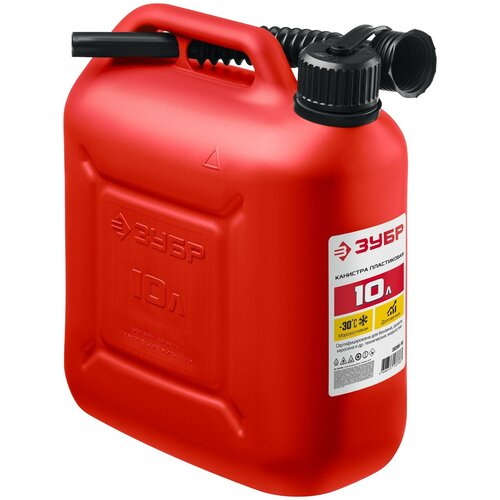 ���� ���� 10 �, ����������� �������� (38366-10), ������ �� 899 ���