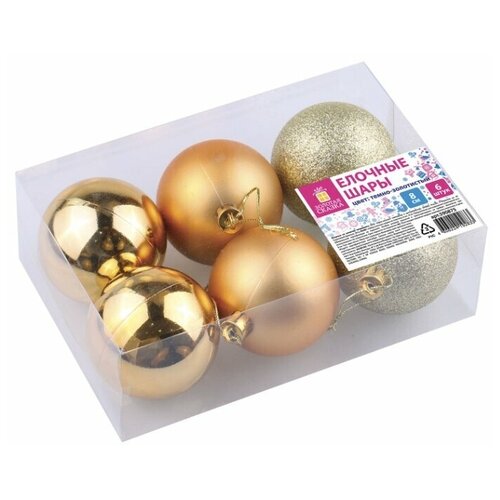 ���� ����� ������� ����� ������� ������ 590875, ������ ������, 8 ��, 6 ��., ������ �� 332 ���