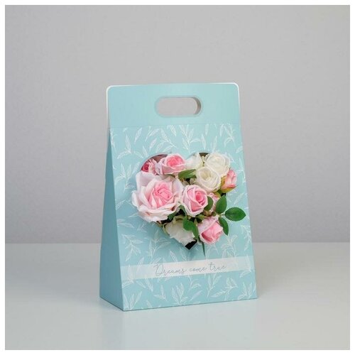 ���� ��������� ��� ������ Love, �������, 24 ? 12,5 ? 37 ��, ������ �� 342 ���