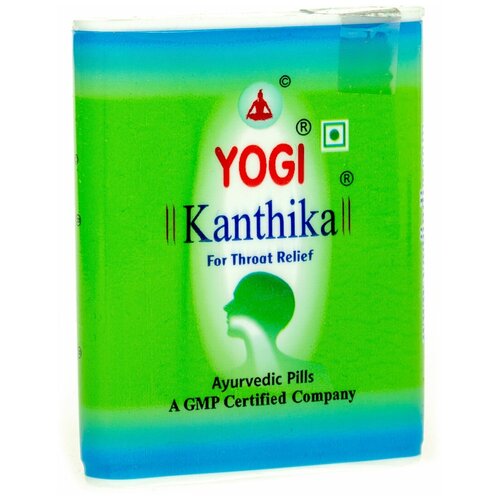 ���� ����� Yogi Kanthika ��� �����, 70 ��, ������ �� 241 ���