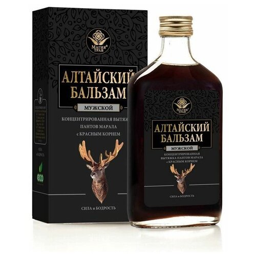 ���� ������� ����� ���� ��������� �������, 250 �, 250 ��, ������ �� 850 ���