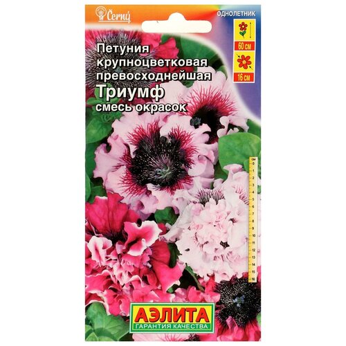       ,   10 , 10 .,   4446 