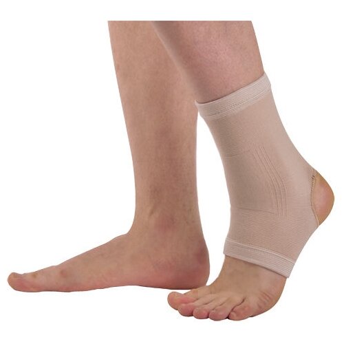 ���� ORTO ������ �� ������������� ������ BAN 300, ������ XS, �������, ������ �� 1841 ���