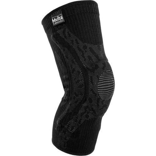     ,      . M (   40-46 ), ,   1499 