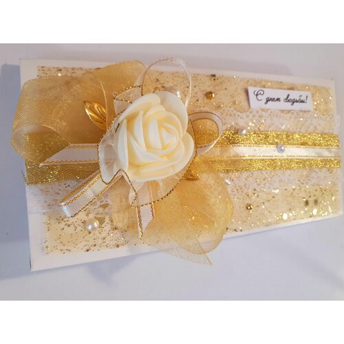 ���� ������� ��� ����� 