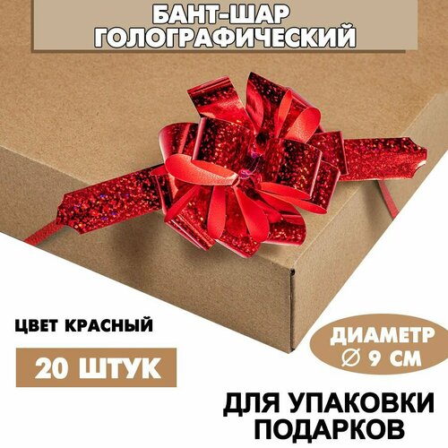 ���� ���� ���������� 