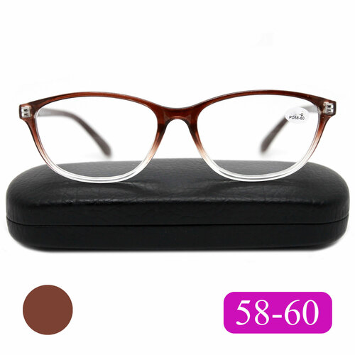 ���� ���� ��� ������-������ �� 58-60 (+2.00) TRAVELER 7007 C916, ���� ���������� ��������, � ��������, �� 58-60, ������ �� 757 ���