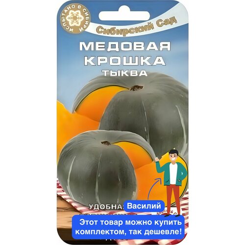 ���� ������ ������ ��������� ��� 