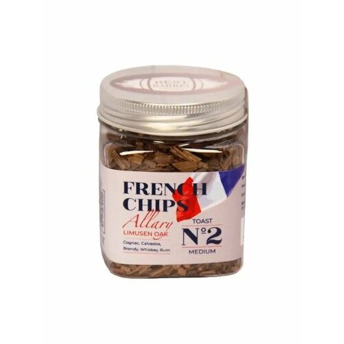 ���� ������� ���� ��� ������� 50� (������� �����), ������ �� 600 ���