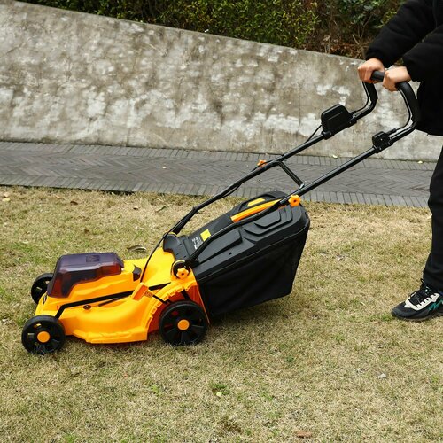 ���� ������������� �������������� ����������� DEKO DKLM40V, 2�20�, 2x4.0A�, ������� �/�, 370��, ������ �� 20070 ���