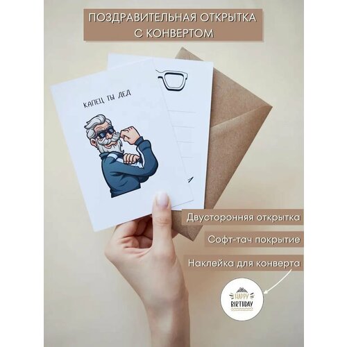 ���� ��������������� �������� � ��������� �� ���� ��������, ������ �� 132 ���