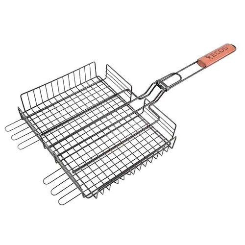 ���� ������� ECOS 22139D ��� ������� 31x24 ��, , 65�31 ��, ������ �� 860 ���