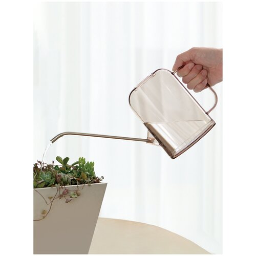 ���� ����� ��������� 500 �� 29,5�6,1�17,2 �� ����������, ������ �� 1353 ���