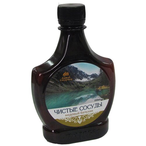 ���� ������� �����-�������� 