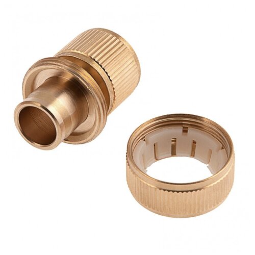 ���� ����������� 66260 PALISAD 1, ������ �� 880 ���