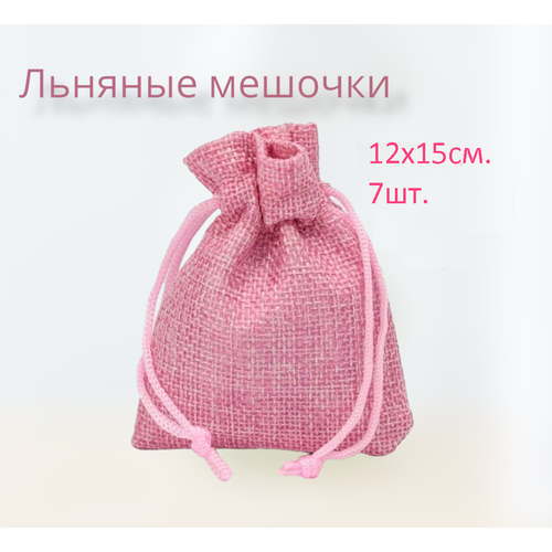 ���� ������� ��� �������� / ��������. ������� 12�15��, ������ �� 499 ���