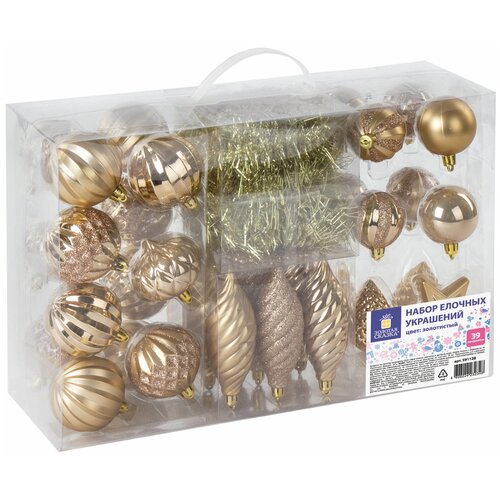 ���� ����� ������� ������� ������� ������ 591128, ����������, 12 ��, 39 ��., ������ �� 1191 ���