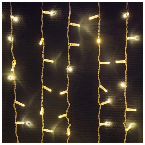 ���� �������� NEON-NIGHT 235-158, 1 ��. � ������, 2 � 3 � 3 �, 3 � 3 �, 760 ����, ����������/���������� ������ 235-158, ������ �� 11425 ���