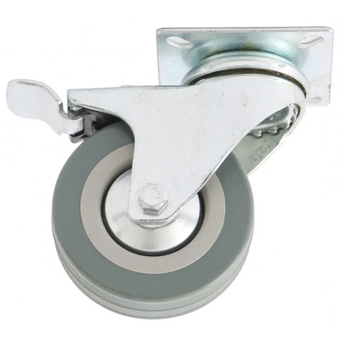 ���� ������ ��� ����� ������� ���������� � �������� (68721) 100 ��, ������ �� 575 ���