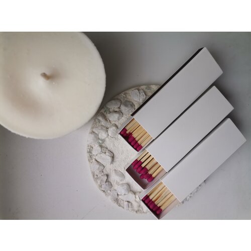     ,  85, , , 3 ,   540 