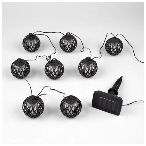 ���� �������� Uniel ����, Usl-s-120/pm2000, 1 ��. � ������, 2.1 � 0.071 � 0.1 �, 0.1 � 0.071 �, 80 ����, ���������/������, ������ �� 1532 ���