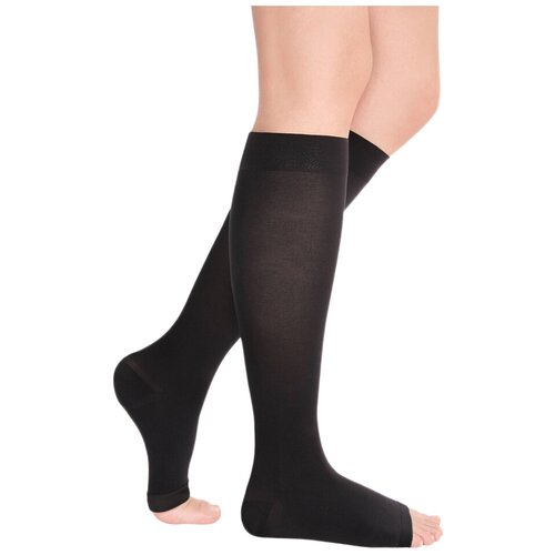   Idealista ID-210 , 1 , : S, : 40-44 , ,   2079 