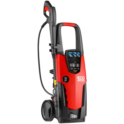 ���� ����� �������� �������� Eco ����� �������� �������� ECO HPW-1521S (HPW1521S0001), 150 ���, 450 �/�, �������, ������ �� 27875 ���