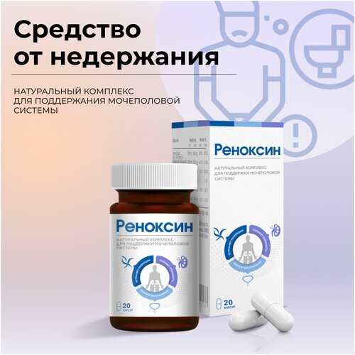 ���� �������� �������� ��� ����������� �������, ������ �� 400 ���