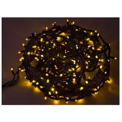 ���� �������� NEON-NIGHT ������ ����, 1 ��. � ������, 20 �, 240 ����, ������/������ ������, ������ �� 9961 ���