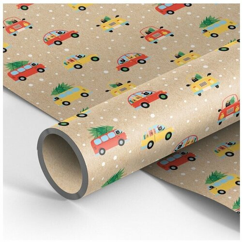 ���� ����������� ������ ����� 70*100��, 