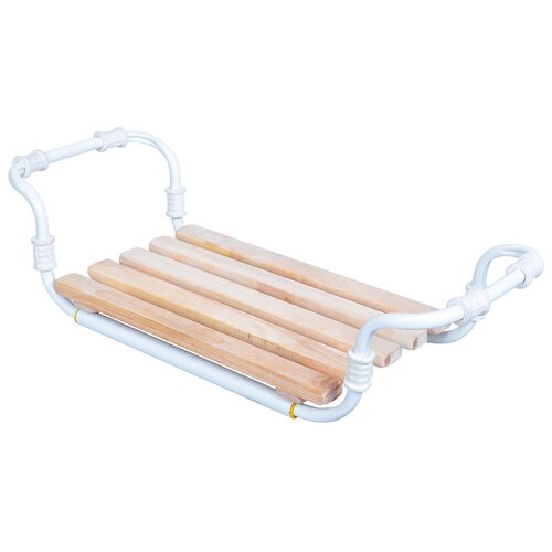 ���� ������� ��� ����� Nika ��3 ����������, 72 / 77 � 28.5 ��, �����/�������, ������ �� 1220 ���