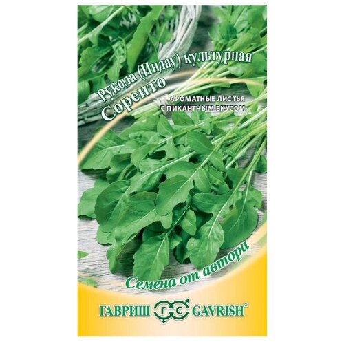 ���� ������ ������ ������ �� ������ ������ (�����) ���������� ������� 1 �, ������ �� 45 ���