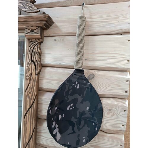 ���� ������� ��� ���� � ����� �� �����, ���� ��� ����, �����/ ��������, ������ �� 2200 ���