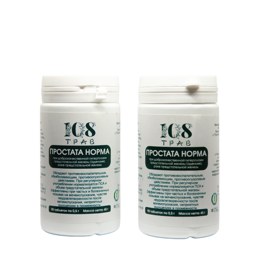 ���� �������� ���� 