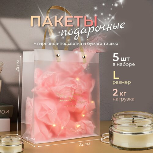 ���� ����� ���������� ������� ���������� � ����������, ������ �� 1200 ���