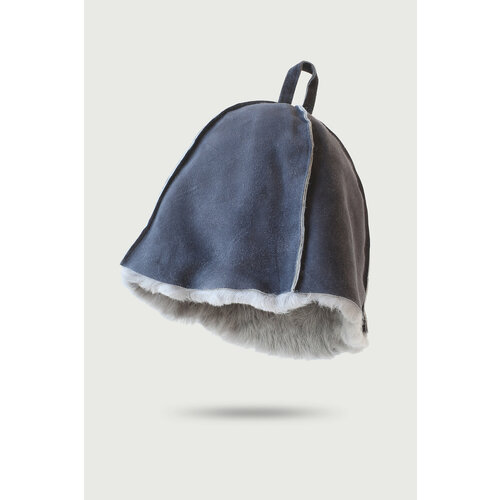 ���� ����� ��� ���� � ����� �� ������ ����� �����, ������ �� 5990 ���