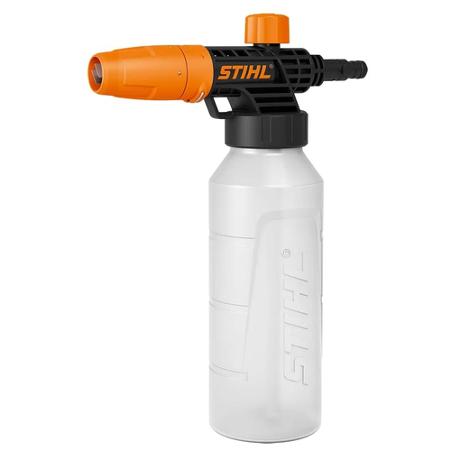 ���� ������������� RE Stihl, ������ �� 4450 ���