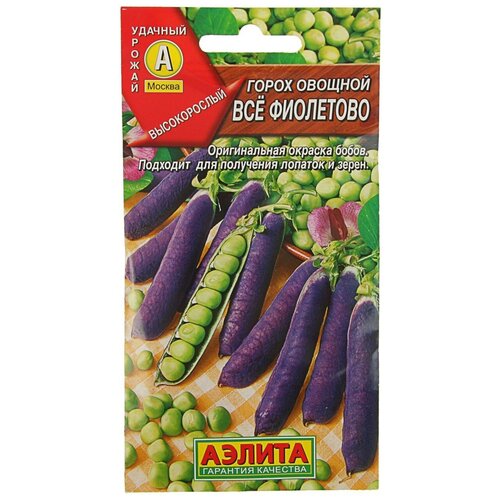 ���� ������ ����� 