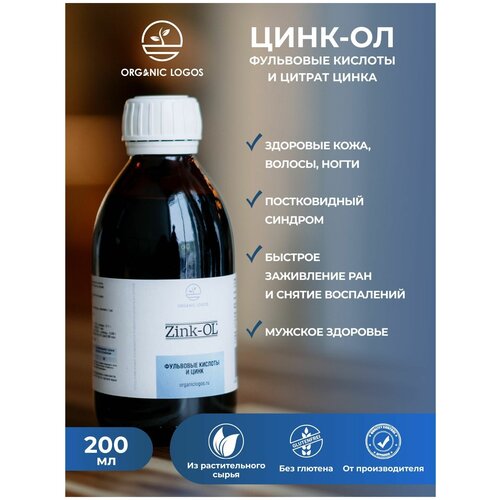 ���� ��������� ������� � ������ ����� �� ������� �����, ����-��, 200��, ������ �� 3000 ���