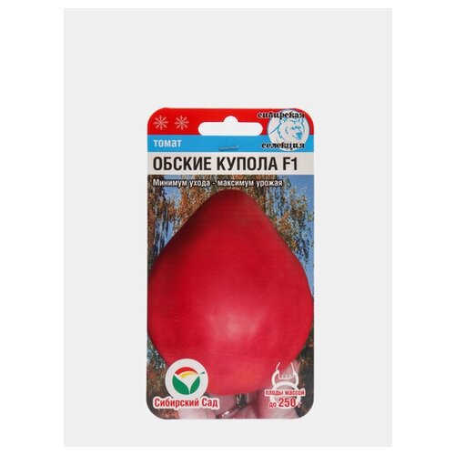 ���� ������ ��������� ��� 