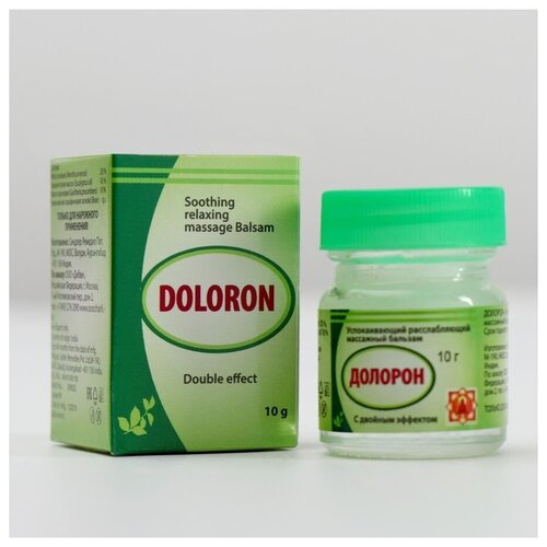 ���� ������������� ������������� ������� �������, �� �������� � ��� �������� 10��, ������ �� 356 ���