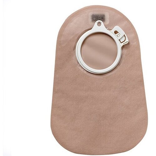 ���� Alterna / �������� - ������������� ������������ �����, ������ 60 �� (17602) (30 ��.), ������ �� 2810 ���