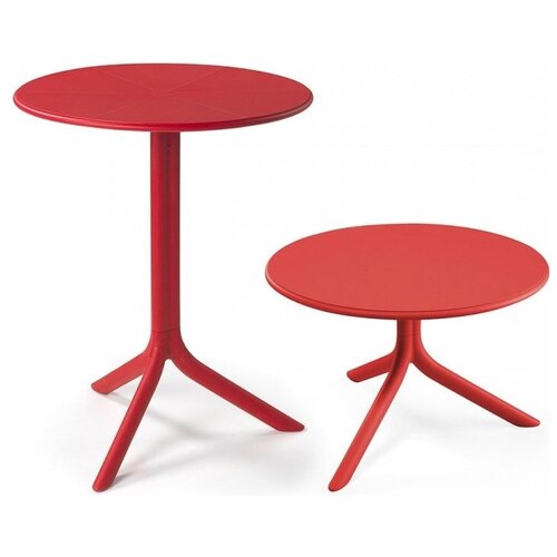 ���� ��������� ����������� ���� Nardi Spritz + Spritz Mini, �������, ������ �� 13840 ���