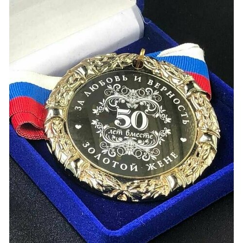 ���� ������ 50 ��� ������� ���� �� ������ � �������� + ������� ���������� �� ������� � �������!, ������ �� 1250 ���