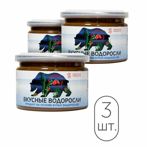 ���� NativBio. ������� ��������� � ������� �������� - ������� ��������� ������� �� ��������� �����. (������������ ��������, ������� ���, �����-�������������), 3�300 ��, ������ �� 2300 ���