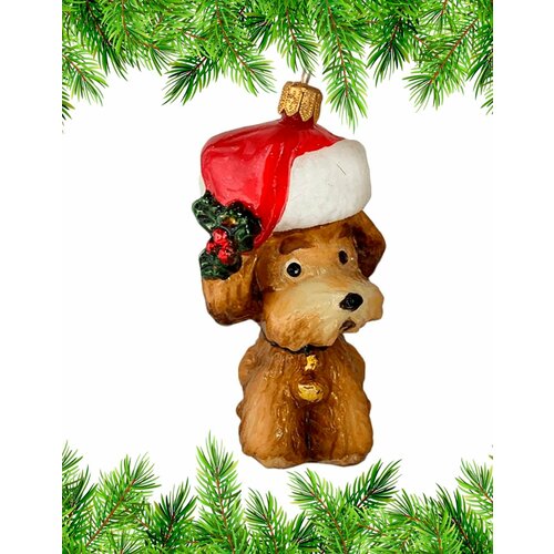 ���� ������� ������� ��� � ������ Komozja Family, ������ �� 11900 ���