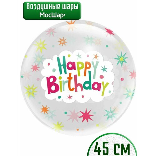 ���� ��������� ��� �����, ����������, ������ 45�� , ������, ������ �� 329 ���