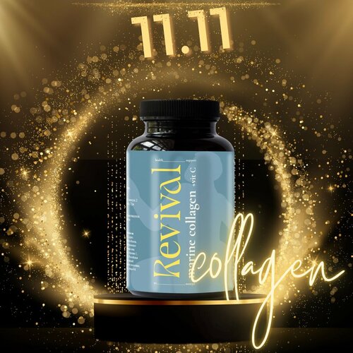 ���� �������� � ������������ �������� ��� �����, ����, ������ � ������, ������ �� 625 ���