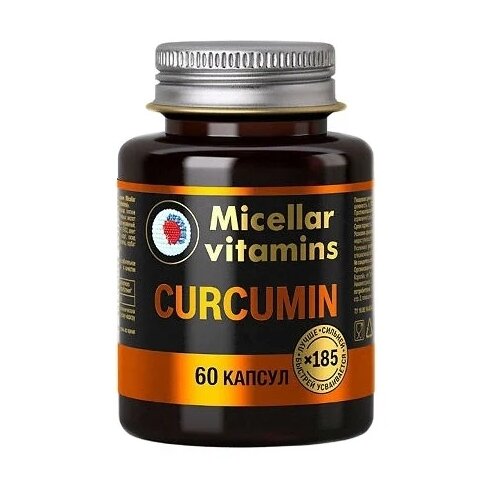 ���� ��������������� �������� ����., 150 ��, 60 ��., ������ �� 2376 ���