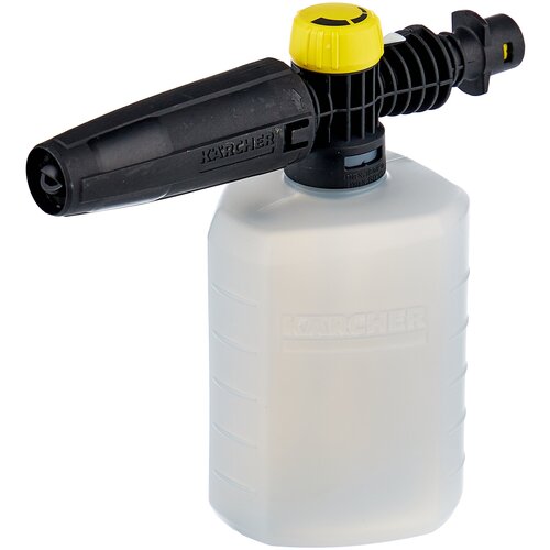 ���� KARCHER ������ ����� FJ 6 (2.643-147.0) 0.28, ������ �� 3075 ���